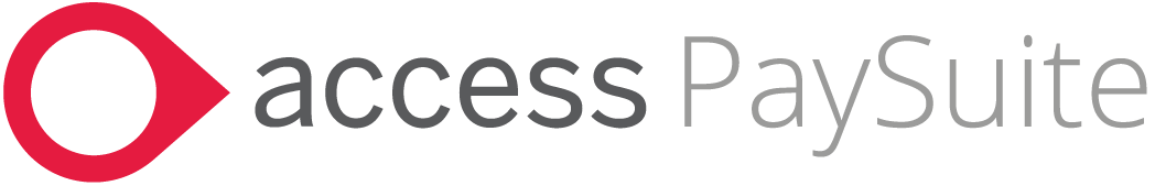 Access PaySuite