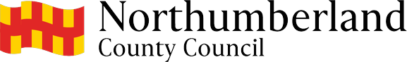 Northumberland County Council