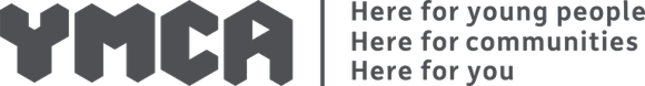 YMCA