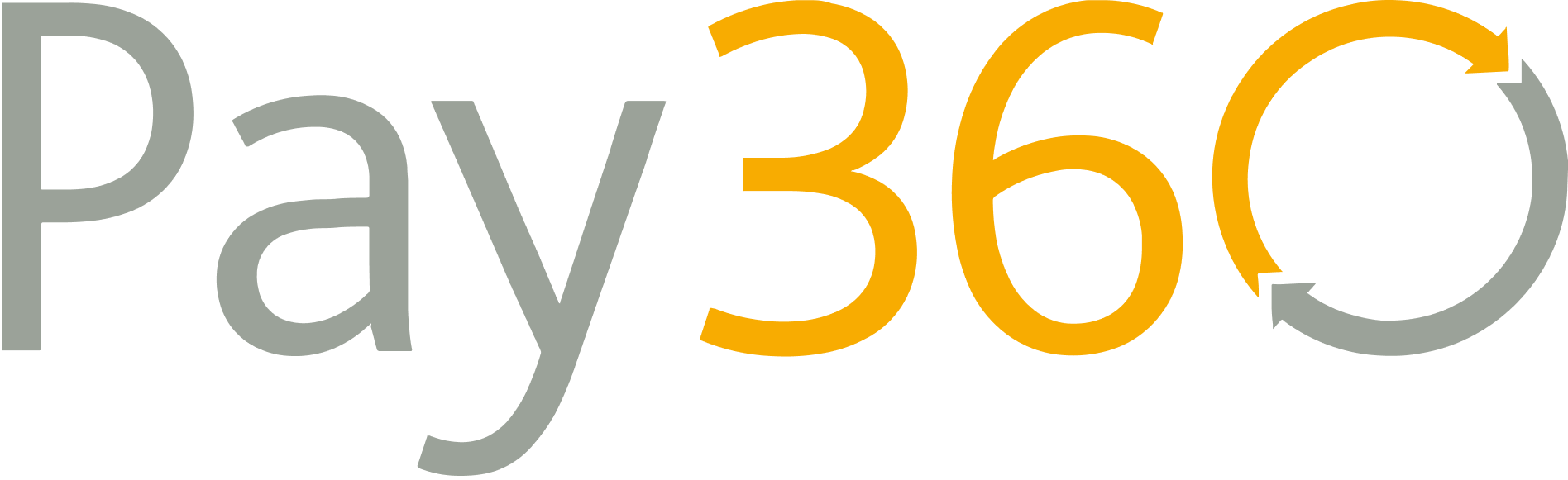 Pay360