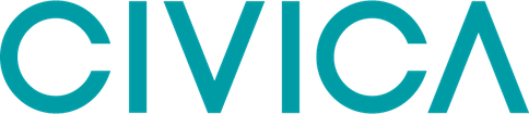 Civica