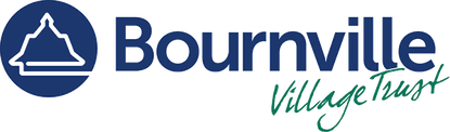 Bournville Village Trust