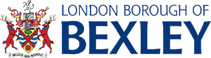 Borough of Bexley