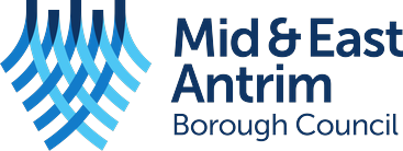 Mid & East Antrim Borough Council