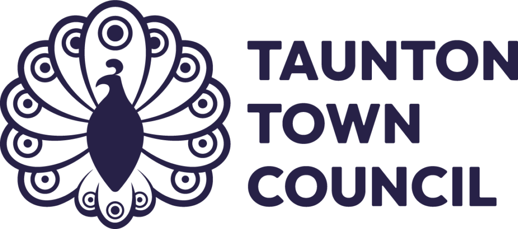 Taunton Town Council