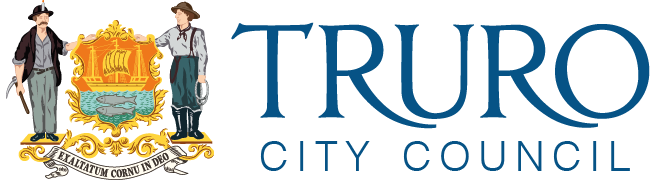 Truro City Council