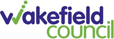 Wakefield Council