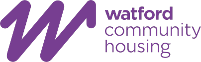 Watford Community Housing
