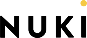 Nuki logo