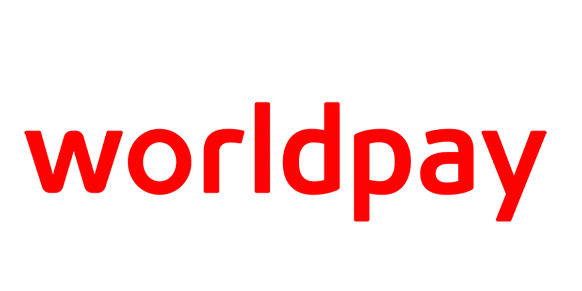 Worldpay