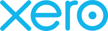 Xero