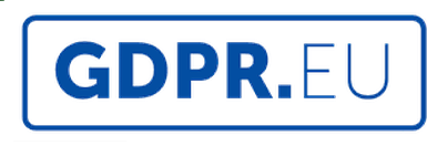 GDPR.EU