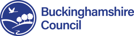 Buckinghamshire Council