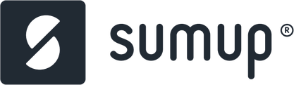 SumUp